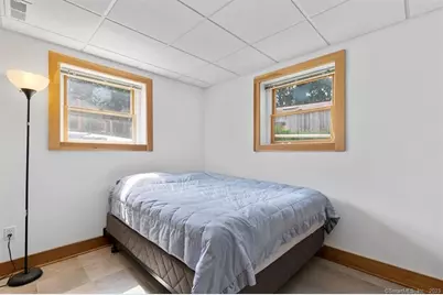 128 Tuttles Point Road, Guilford, CT 06437 - Photo 13