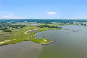 128 Tuttles Point Rd, Guilford, CT 06437 - Photo 27