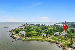 128 Tuttles Point Rd, Guilford, CT 06437 - Photo 29