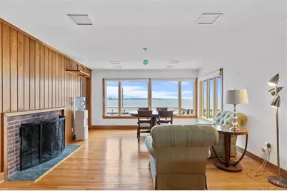 128 Tuttles Point Road, Guilford, CT 06437 - Photo 3