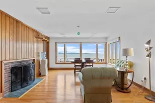 128 Tuttles Point Rd, Guilford, CT 06437 - Photo 3