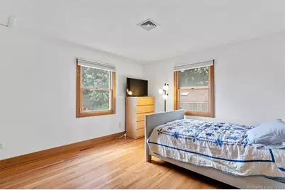 128 Tuttles Point Road, Guilford, CT 06437 - Photo 11