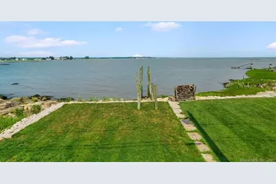 128 Tuttles Point Road, Guilford, CT 06437 - Photo 25