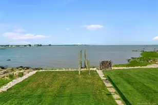 128 Tuttles Point Rd, Guilford, CT 06437 - Photo 25