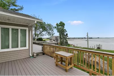 128 Tuttles Point Road, Guilford, CT 06437 - Photo 19