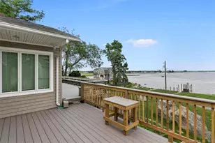 128 Tuttles Point Rd, Guilford, CT 06437 - Photo 19