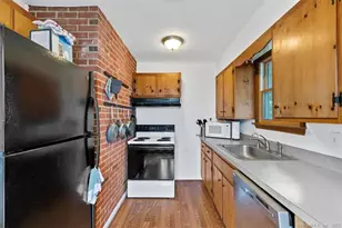 128 Tuttles Point Rd, Guilford, CT 06437 - Photo 7