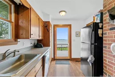 128 Tuttles Point Road, Guilford, CT 06437 - Photo 5