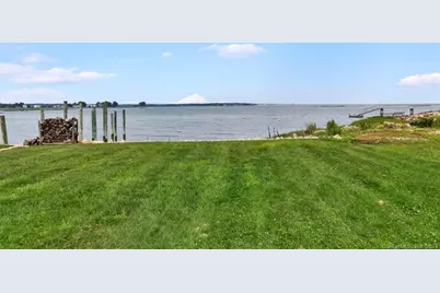 128 Tuttles Point Road, Guilford, CT 06437 - Photo 23