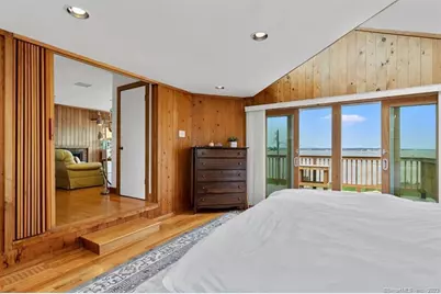 128 Tuttles Point Road, Guilford, CT 06437 - Photo 9