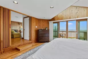 128 Tuttles Point Rd, Guilford, CT 06437 - Photo 9