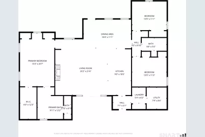 12 Finn Lane, Plainfield, CT 06374 - Photo 39