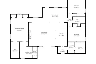 12 Finn Ln, Plainfield, CT 06374 - Photo 39