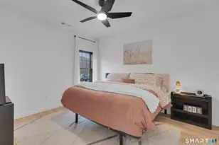 12 Finn Ln, Plainfield, CT 06374 - Photo 31