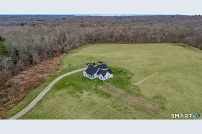 12 Finn Lane, Plainfield, CT 06374 - Photo 37