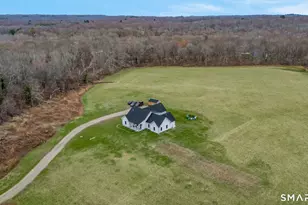 12 Finn Ln, Plainfield, CT 06374 - Photo 37