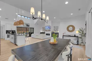 12 Finn Ln, Plainfield, CT 06374 - Photo 15