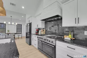 12 Finn Ln, Plainfield, CT 06374 - Photo 21