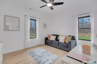 12 Finn Ln, Plainfield, CT 06374 - Photo 27