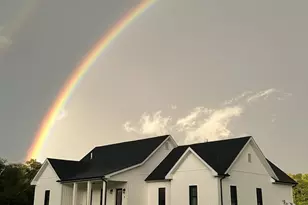 12 Finn Ln, Plainfield, CT 06374 - Photo 1