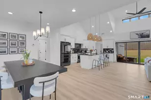 12 Finn Ln, Plainfield, CT 06374 - Photo 13