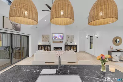 12 Finn Lane, Plainfield, CT 06374 - Photo 9