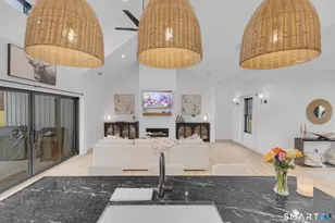 12 Finn Ln, Plainfield, CT 06374 - Photo 9