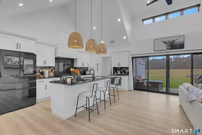 12 Finn Lane, Plainfield, CT 06374 - Photo 19