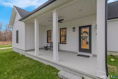 12 Finn Lane, Plainfield, CT 06374 - Photo 3