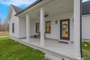 12 Finn Ln, Plainfield, CT 06374 - Photo 3