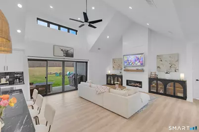 12 Finn Lane, Plainfield, CT 06374 - Photo 7