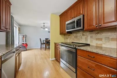 7 Sachem Drive #7, Marlborough, CT 06447 - Photo 15