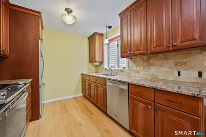 7 Sachem Drive #7, Marlborough, CT 06447 - Photo 11