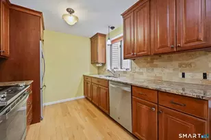 7 Sachem Dr, Marlborough, CT 06447 - Photo 11