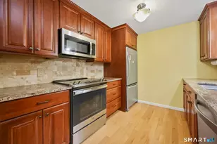 7 Sachem Dr, Marlborough, CT 06447 - Photo 13