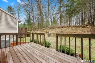 7 Sachem Dr, Marlborough, CT 06447 - Photo 27