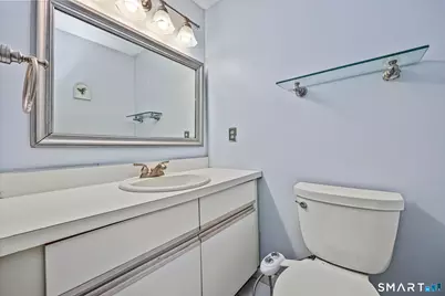 7 Sachem Drive #7, Marlborough, CT 06447 - Photo 25