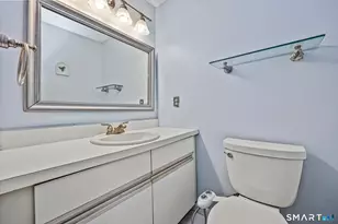 7 Sachem Dr, Marlborough, CT 06447 - Photo 25