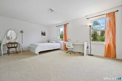 7 Sachem Drive #7, Marlborough, CT 06447 - Photo 17