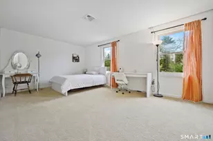 7 Sachem Dr, Marlborough, CT 06447 - Photo 17