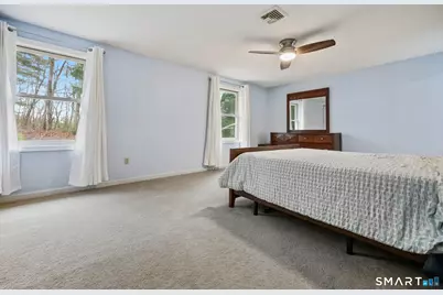 7 Sachem Drive #7, Marlborough, CT 06447 - Photo 23