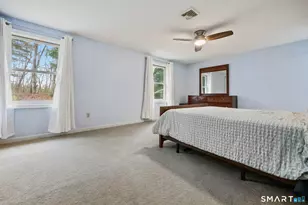 7 Sachem Dr, Marlborough, CT 06447 - Photo 23