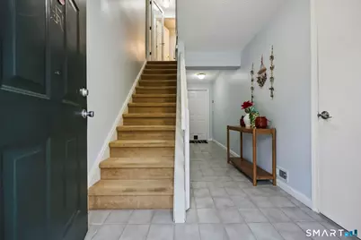 7 Sachem Drive #7, Marlborough, CT 06447 - Photo 3