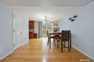 7 Sachem Dr, Marlborough, CT 06447 - Photo 9