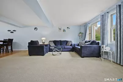 7 Sachem Drive #7, Marlborough, CT 06447 - Photo 5