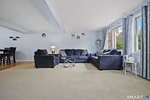 7 Sachem Dr, Marlborough, CT 06447 - Photo 5