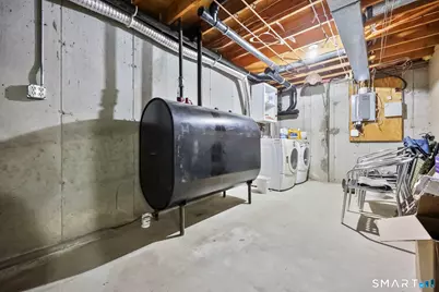 7 Sachem Drive #7, Marlborough, CT 06447 - Photo 35