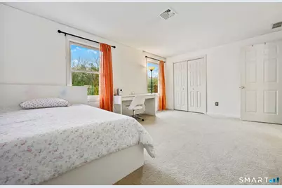 7 Sachem Drive #7, Marlborough, CT 06447 - Photo 19