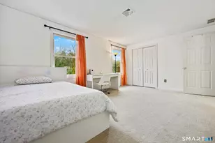 7 Sachem Dr, Marlborough, CT 06447 - Photo 19