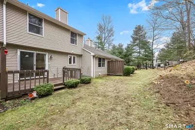 7 Sachem Drive #7, Marlborough, CT 06447 - Photo 31